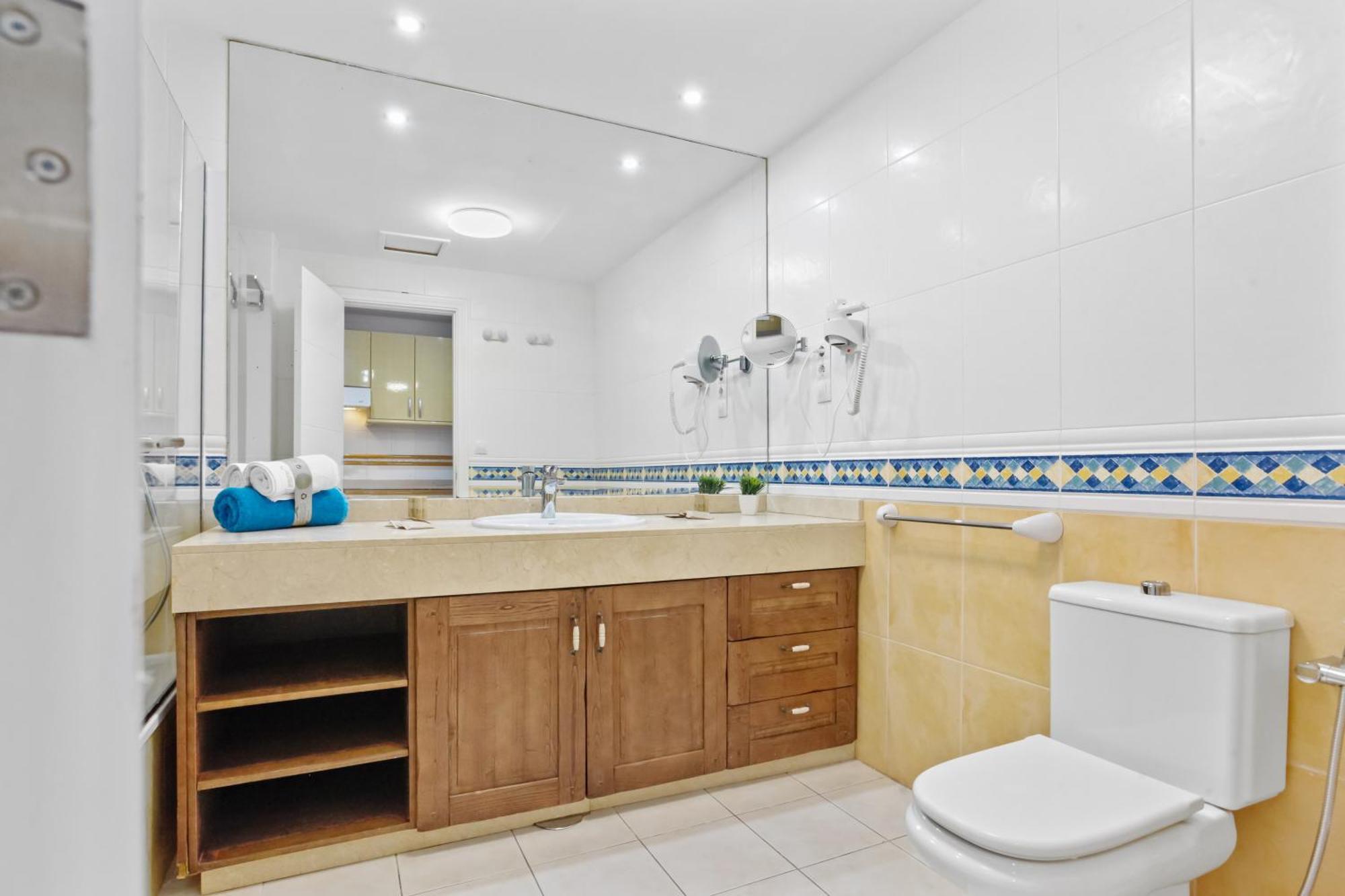 Apartamento Papagayo 科拉雷侯 外观 照片